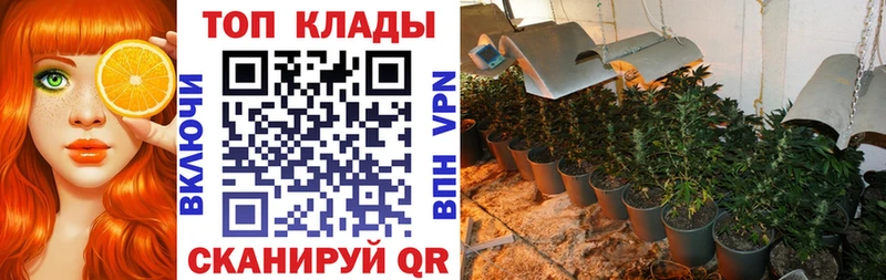 Где найти наркотики Шахты Амфетамин APVP блэк спрут ссылка Конопля Гашиш