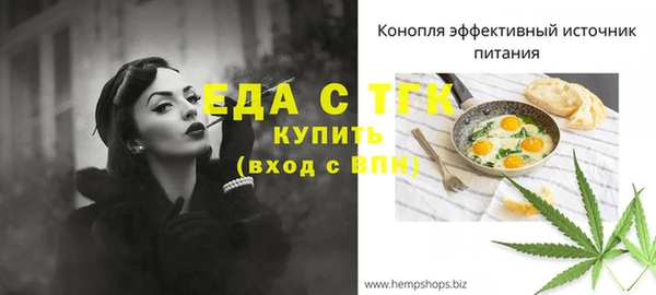 СК Михайлов