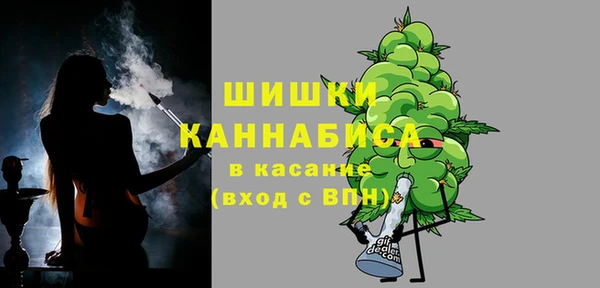 СК Михайлов